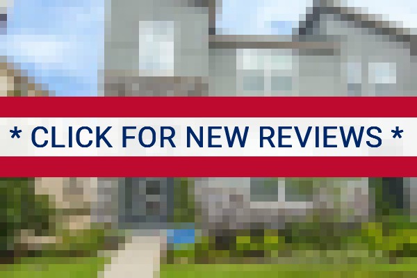 www.mattamyhomes.com - check out latest independent reviews