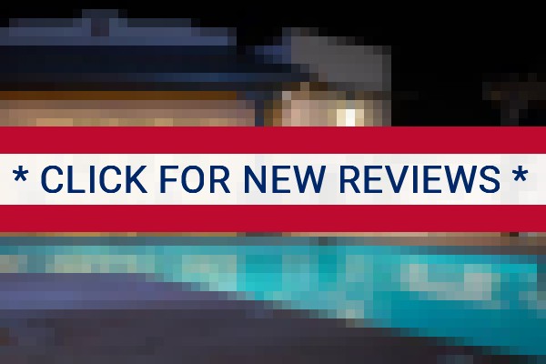 www.matterhorninn.com - check out latest independent reviews