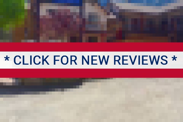www.matterhorninnouray.com - check out latest independent reviews