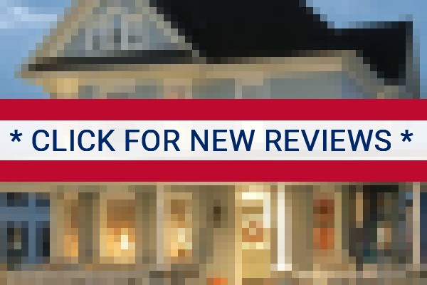 www.mattressandmuffin.com - check out latest independent reviews