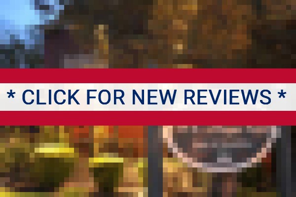 www.maugerbb.com - check out latest independent reviews