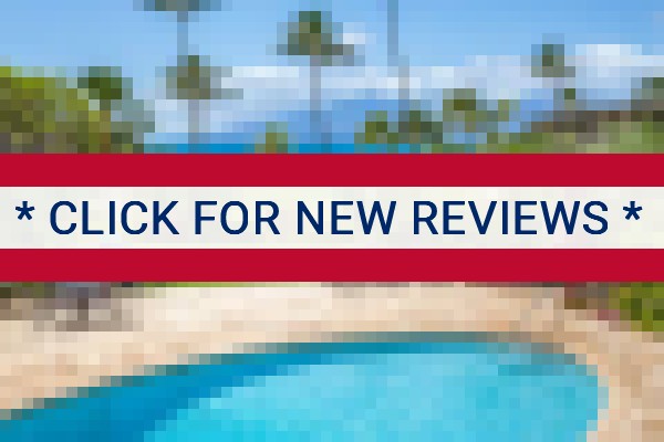 www.mauian.com - check out latest independent reviews