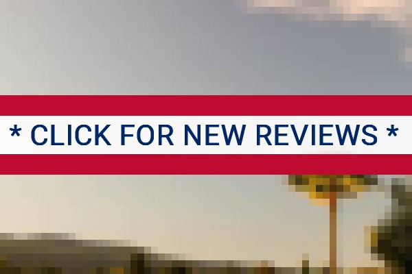 www.mauibanyancondorental.com - check out latest independent reviews