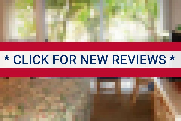 www.mauibanyanvc.com - check out latest independent reviews