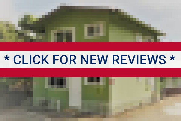 www.mauicentralhostel.com - check out latest independent reviews