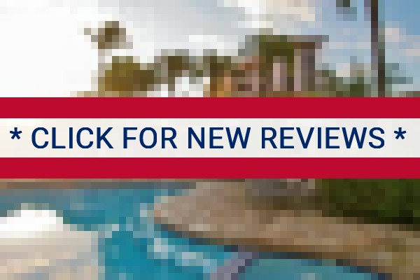 www.mauicoasthotel.com - check out latest independent reviews