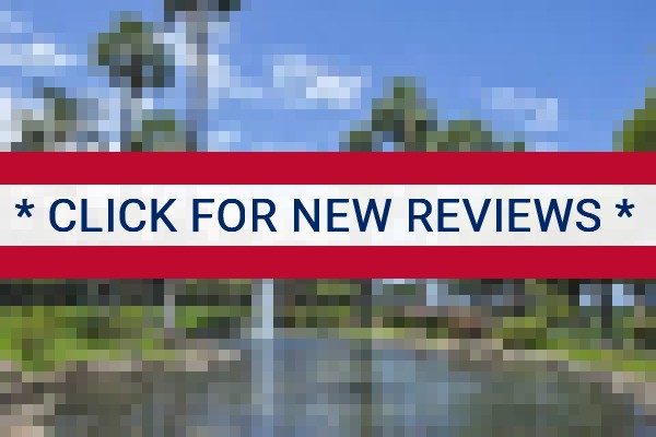www.mauicondo.com - check out latest independent reviews