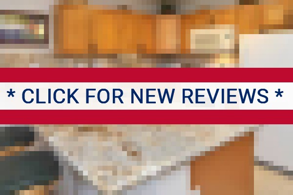 www.mauicondoshalekamaole.com - check out latest independent reviews