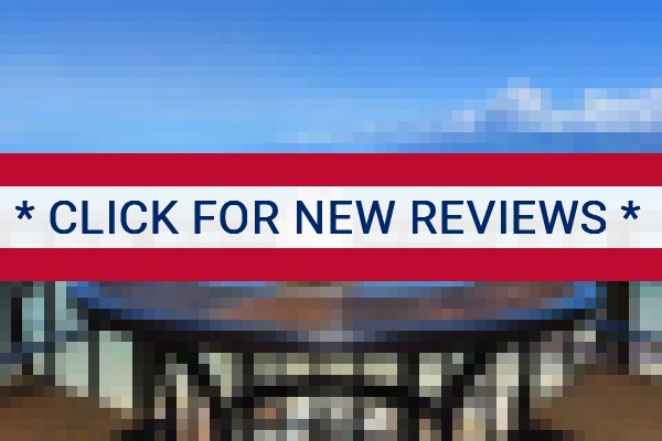 www.mauicondosoceanfront.com - check out latest independent reviews
