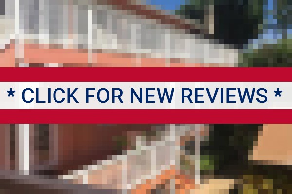 www.mauigardenoasis.com - check out latest independent reviews