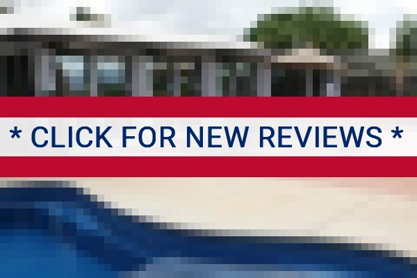 www.mauiguesthouse.com - check out latest independent reviews