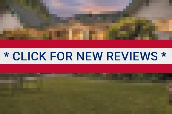 www.mauiinn.com - check out latest independent reviews