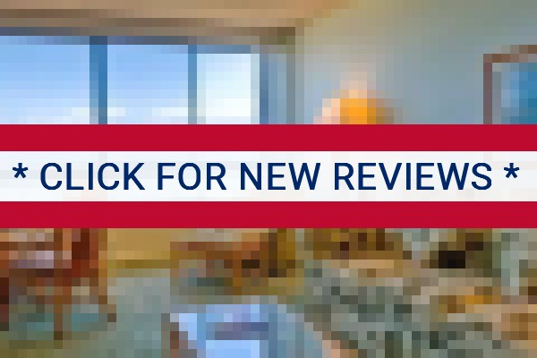 www.mauikai.com - check out latest independent reviews