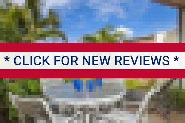 www.mauikamaole.com - check out latest independent reviews