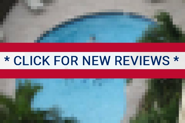 www.mauikbr.com - check out latest independent reviews