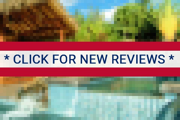 www.mauimeadowsguesthouse.com - check out latest independent reviews