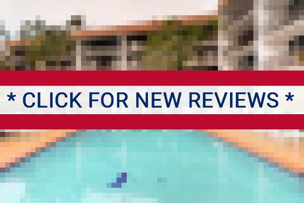 www.mauiparkshorecondos.com - check out latest independent reviews