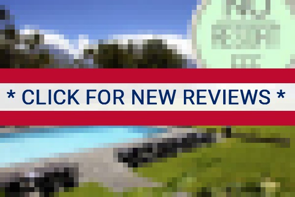 www.mauiseasidehotel.com - check out latest independent reviews
