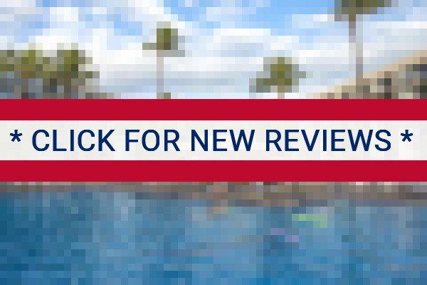 www.mauisunset.com - check out latest independent reviews