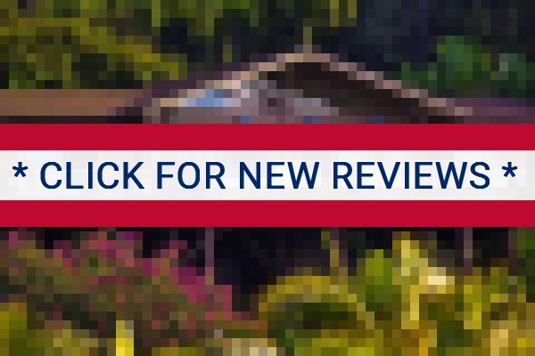www.mauitradewinds.com - check out latest independent reviews