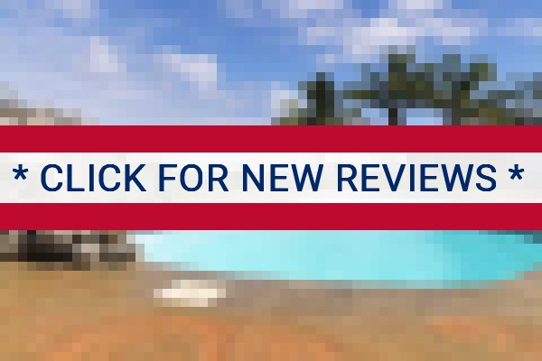 www.mauivacationhideaway.com - check out latest independent reviews