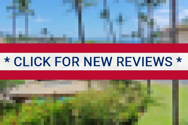 www.mauivacationrentalcondo.com - check out latest independent reviews