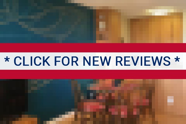 www.mauivistacondos.net - check out latest independent reviews