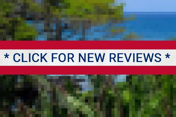 www.maunaloashores.com - check out latest independent reviews