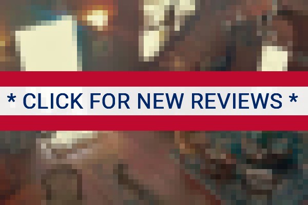 www.maureenbnb.com - check out latest independent reviews