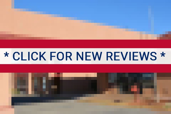www.maverickinnchickasha.com - check out latest independent reviews