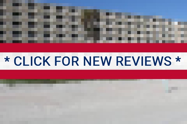 www.maverickormondbeach.com - check out latest independent reviews