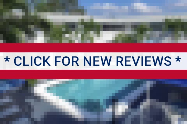 www.may-dee.com - check out latest independent reviews