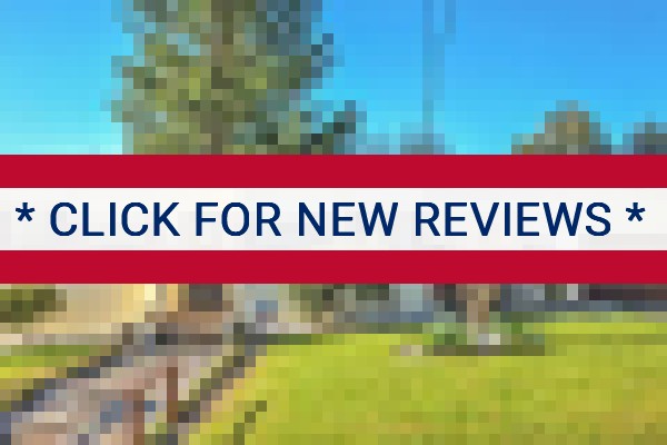 www.mayberryhaven.com - check out latest independent reviews