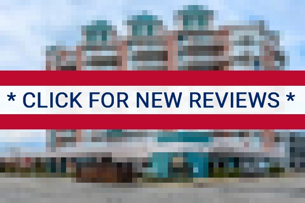 www.mayfairbeach.com - check out latest independent reviews