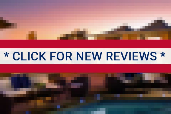 www.mayfairhotelandspa.com - check out latest independent reviews