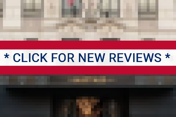 www.mayfairla.com - check out latest independent reviews