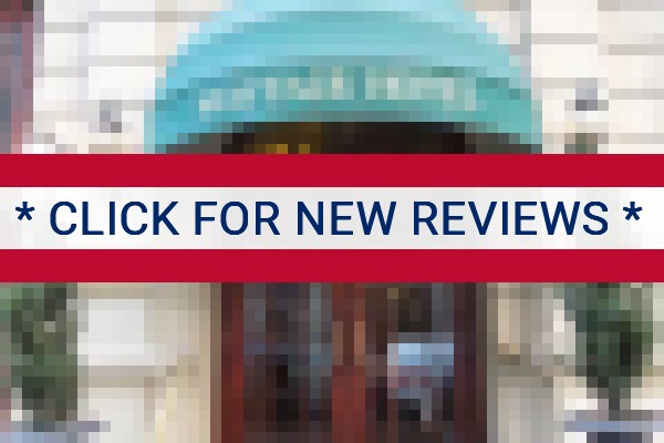 www.mayfairnewyork.com - check out latest independent reviews
