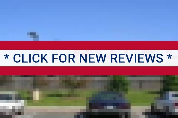 www.mayflower-motel.com - check out latest independent reviews