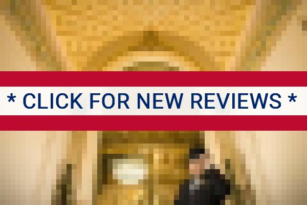 www.mayflowerpark.com - check out latest independent reviews