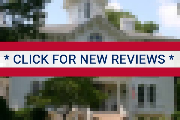 www.mayhurstinn.com - check out latest independent reviews