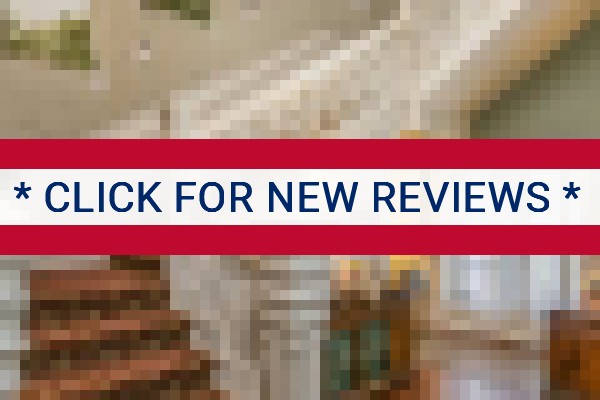 www.mayorsmansioninn.com - check out latest independent reviews