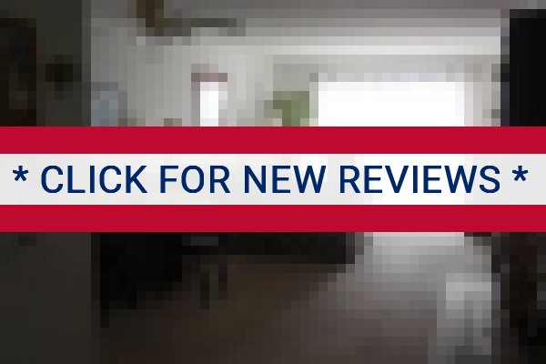 www.mbanchoragecondo.com - check out latest independent reviews