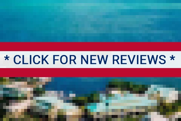 www.mbatkeylargo.com - check out latest independent reviews