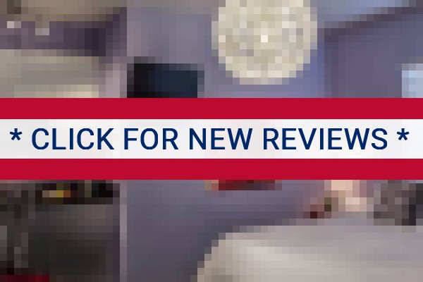 www.mboutiquehotel.com - check out latest independent reviews