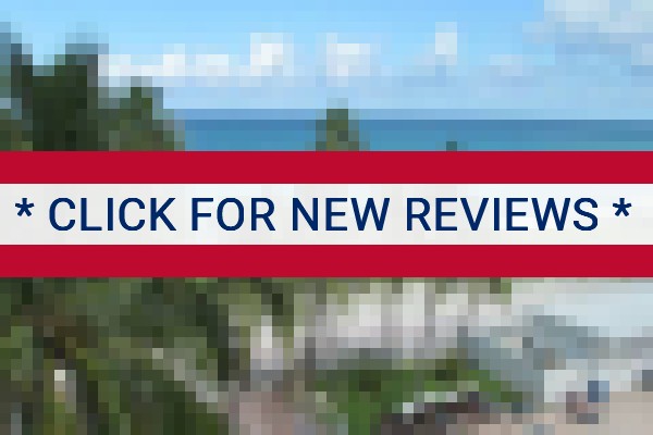 www.mbvacationbooking.com - check out latest independent reviews