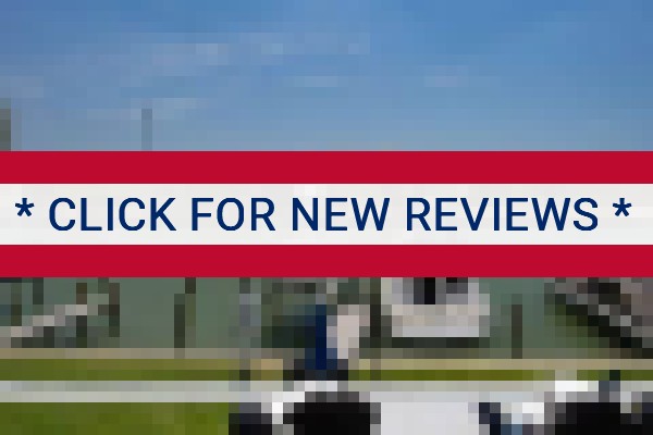 www.mbycc.com - check out latest independent reviews