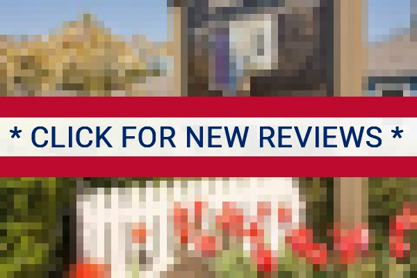 www.mcbeecottages.com - check out latest independent reviews