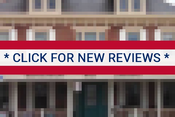 www.mccalimanor.com - check out latest independent reviews