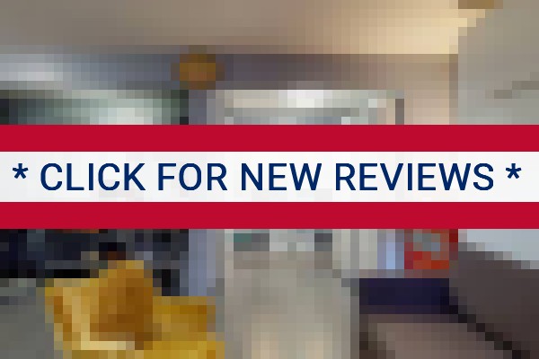 www.mccalldentalstudio.com - check out latest independent reviews