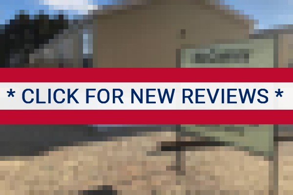www.mccameylodging.com - check out latest independent reviews